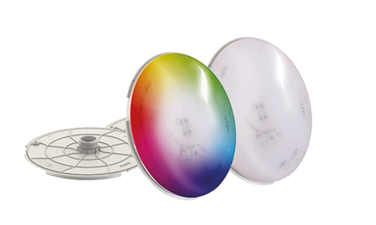 Zwembadlamp Adagio Pro PLP50-RGB